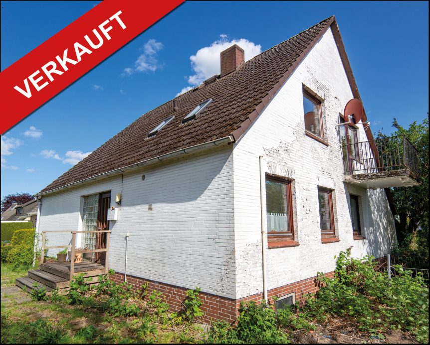 Einfamilienhaus-22946-Brunsbek-Thonhauser-Immobilien-GmbH-Verkauft