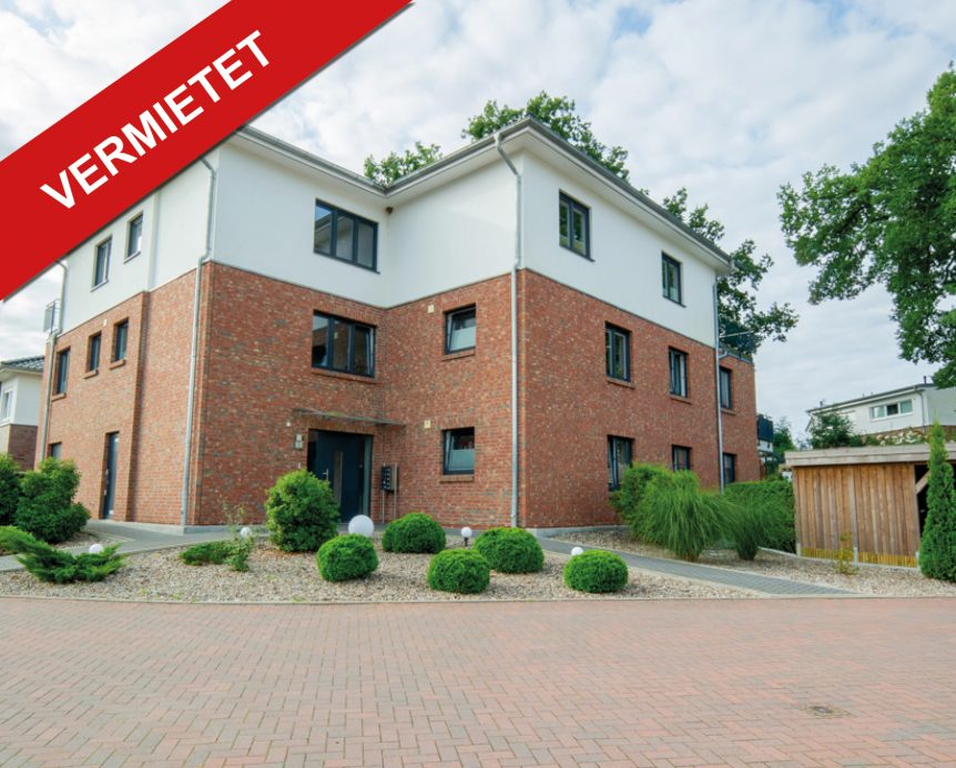 Wohnung-22946-Trittau-Thonhauser-Immobilien-GmbH-Vermietet