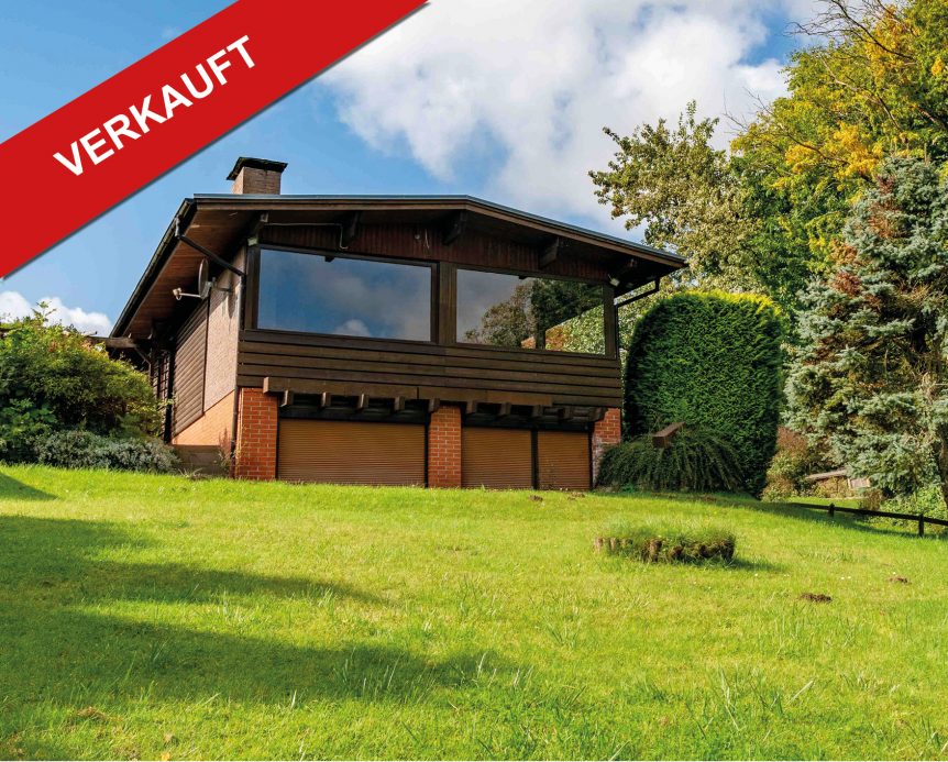 Ferienhaus_23896_Panten_Thonhauser_Immobilien_GmbH-Verkauft