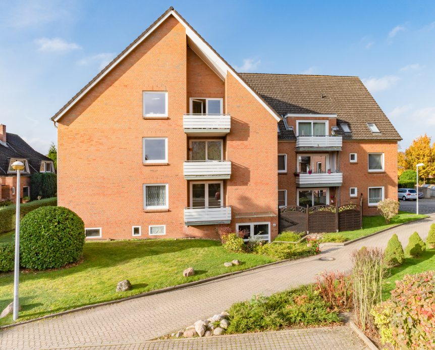 Wohnung-22952-Luetjensee-Thonhauser-Immobilien-GmbH-Titel1