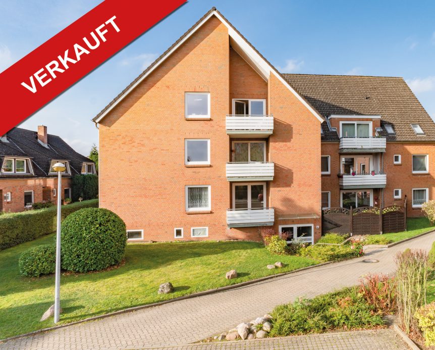 Wohnung-22952-Luetjensee-Thonhauser-Immobilien-GmbH-Verkauft