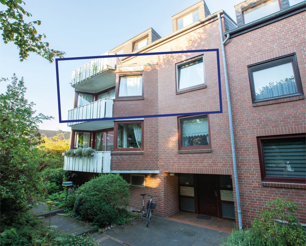 Drei-Zimmer-Wohnung-Nr.5-22946-Großensee-Thonhauser-Immobilien-GmbH-Titel