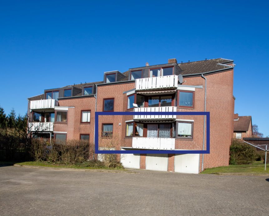 ETW-22946-Großensee-Thonhauser-Immobilien-GmbH-Titel1