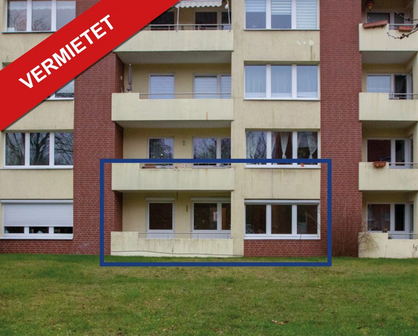 Dreineinhalb-Zimmer-Wohnung-Oberstadt-21502-Geesthacht-Thonhauser-Immobilien-GmbH-vermietet