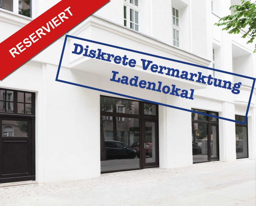 Ladenlokal-22946-Trittau-Thonhauser-Immobilien-GmbH-Reserviert