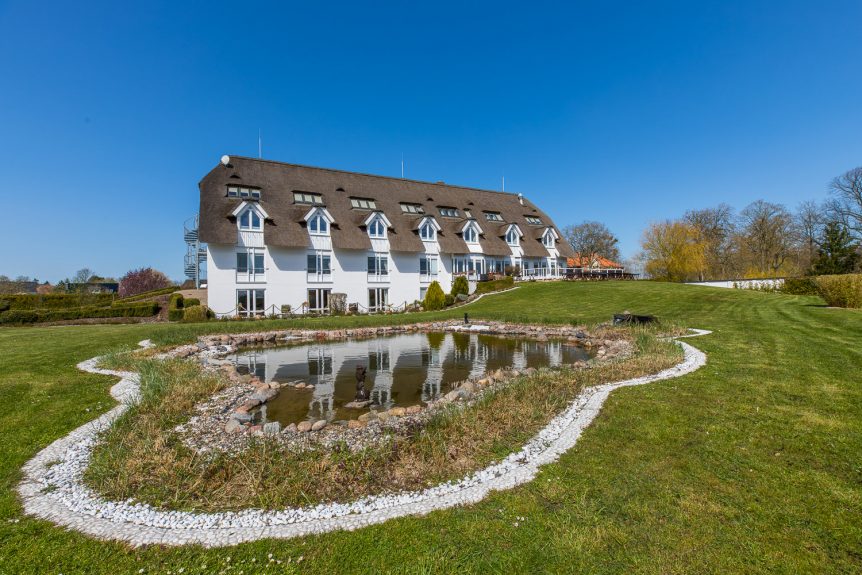 Hotel-19067-Cambs-Thonhauser-Immobilien-GmbH–20