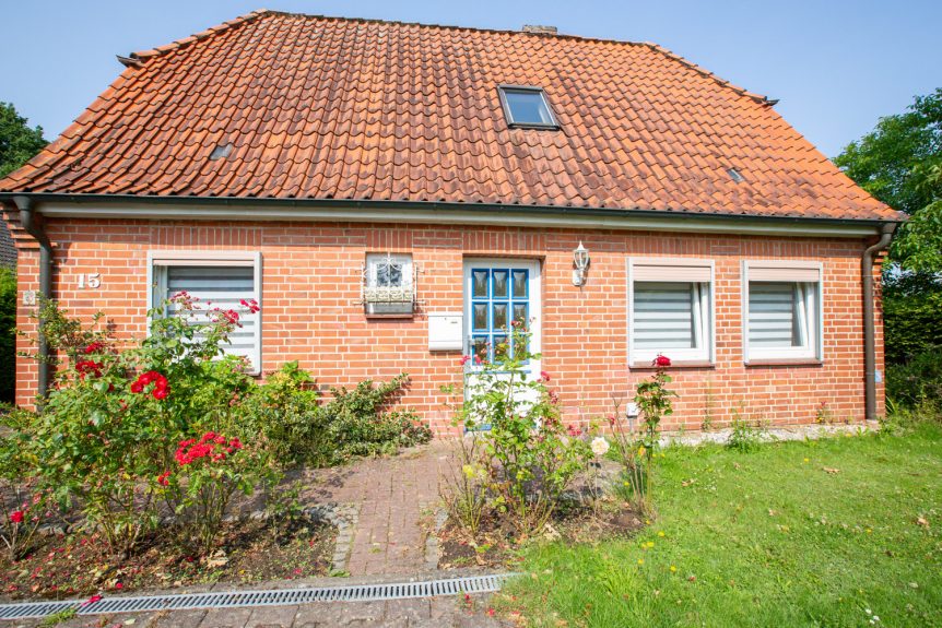 Einfamilienhaus-mit-Einliegerwohnung-22956-Grönwohld-Thonhauser-Immobilien-GmbH-31