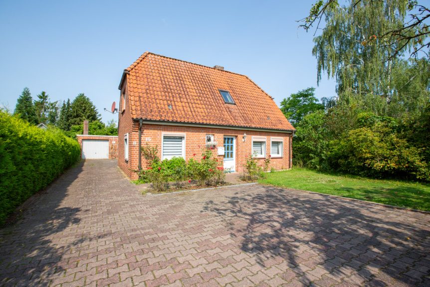 Einfamilienhaus-mit-Einliegerwohnung-22956-Grönwohld-Thonhauser-Immobilien-GmbH-31