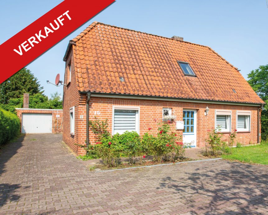 Einfamilienhaus-mit-Einliegerwohnung-22956-Grönwohld-Thonhauser-Immobilien-GmbH-Verkauft