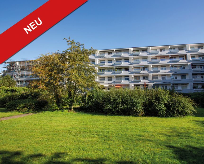 ETW-22941-Bargteheide-Thonhauser-Immobilien-GmbH-Neu