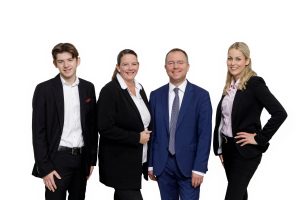 Team-Thonhauser-Immobilien-GmbH