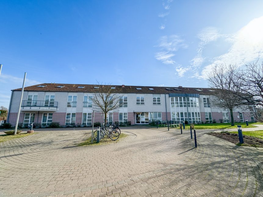 Bildungshaus-23004-Parchim-Thonhauser-Immobilien-GmbH-8255